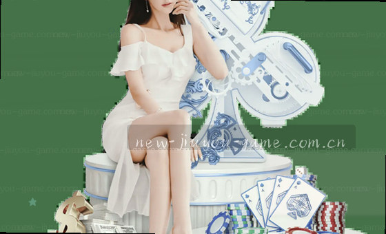 数据如金矿，挖掘即价值