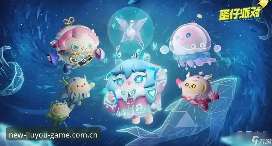 九游焕新版官网电脑登录全视角详解